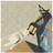 Humans Flat Falling APK