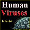 Human viras (Viruses) APK