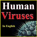 Human viras (Viruses) APK