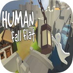 Human: Fall Flat Game Guide icon