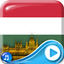 Hungary Flag Wallpapers Live APK