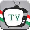 Watch Hungary TV Live