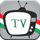 Watch Hungary TV Live simgesi