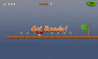 Hungry Monkey Latest Version screenshot 3