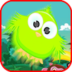 Hungry Bird APK