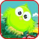 Hungry Bird APK