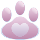 Tedden APK