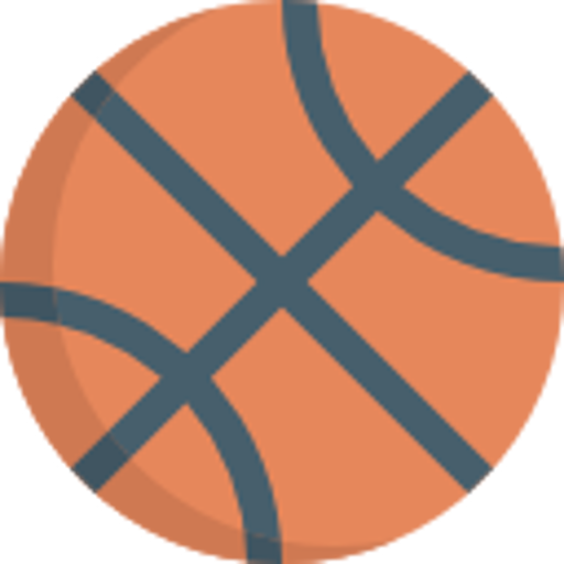 BasketShot - 3D Basketball