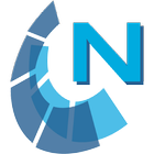 NBBI Convention icône