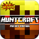Hunt Craft : Story APK
