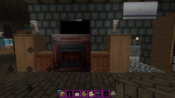 Hunt Craft imagem de tela 3