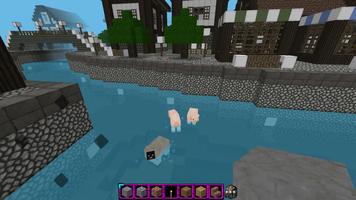 Hunt Craft screenshot 1