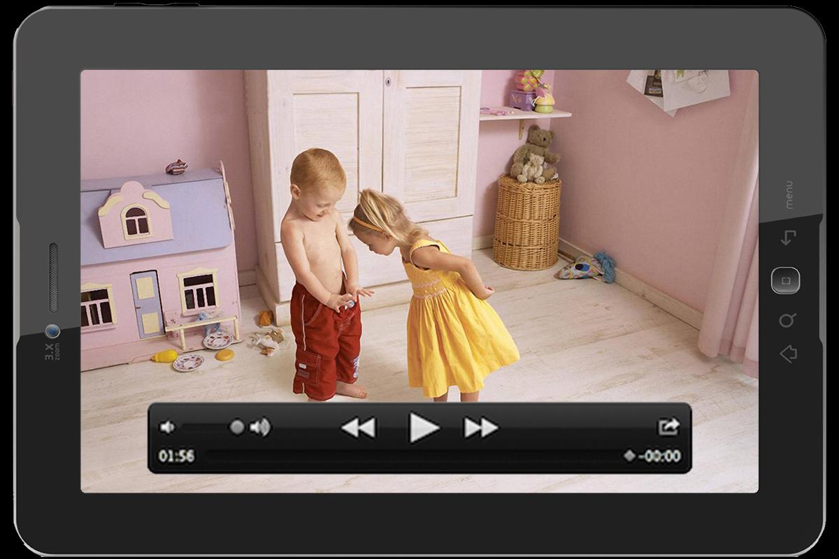 Funny X Videos APK pour Android Télécharger Funny X Videos APK pour Android Télécharger