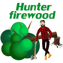 Hunter Firewood APK