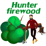 Hunter Firewood