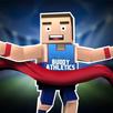 Buddy Athletics Track & Field APK
