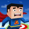 Buddy Toss Ragdoll Flick Game APK