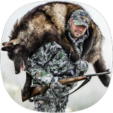 Hunting Lessons Guide icon