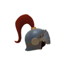 The Last Flight Of The Knight APK