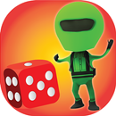 king ludo APK