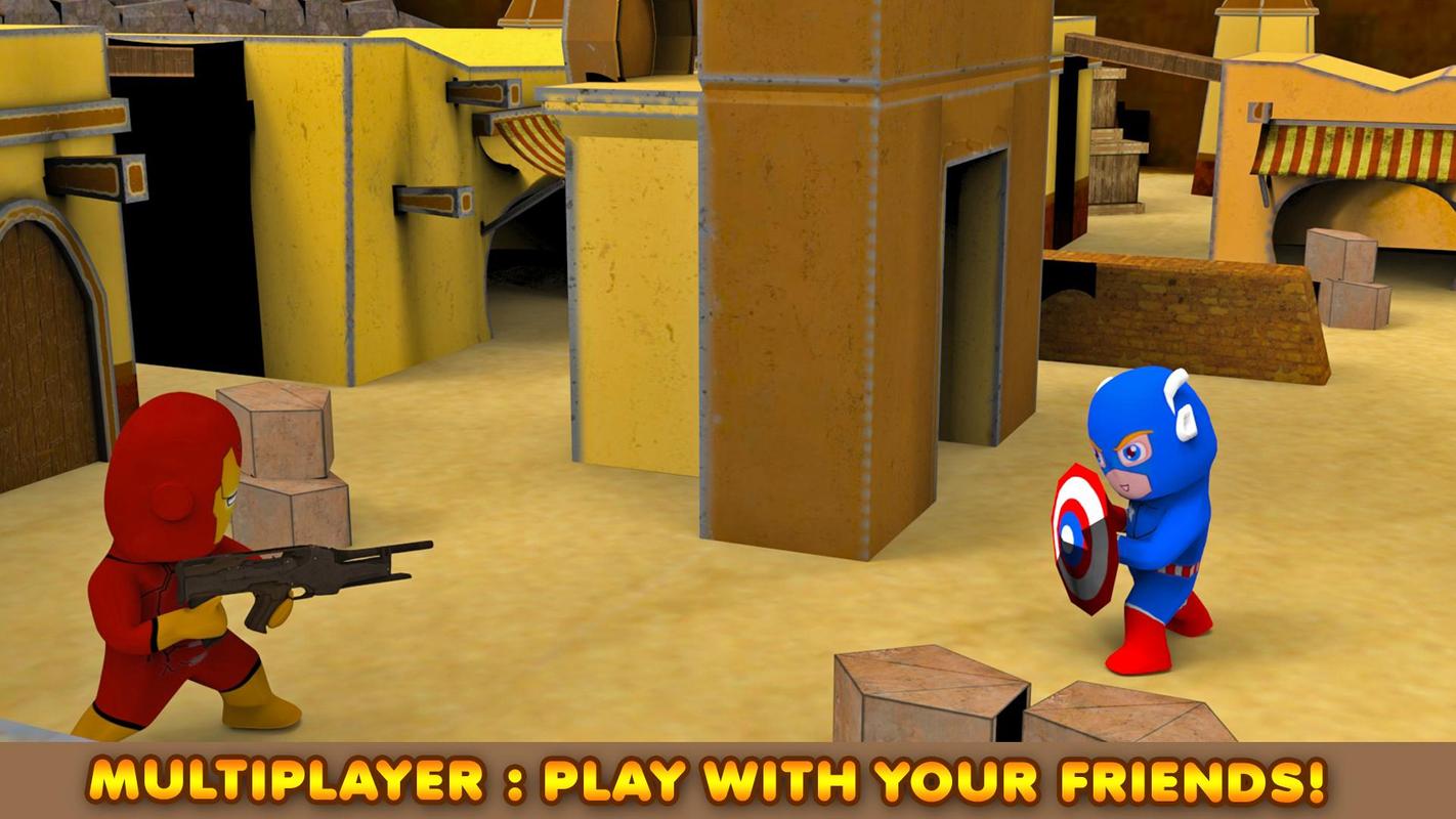 mini militia god mod apkpure download