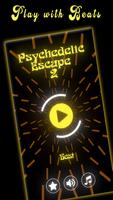 Psychedelic Escape 2 bài đăng