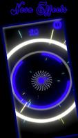 Psychedelic Escape 2 ảnh chụp màn hình 2