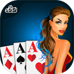 Teen Patti Clubs