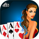 APK Teen Patti Clubs