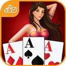APK Teen Patti Real Card Game | Live Indian Poker