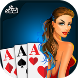 Teen Patti Clubs HD | Live indian poker Zeichen