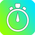 Reflex Timer