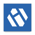 HurleyWrite