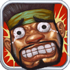 Evil with Evil APK
