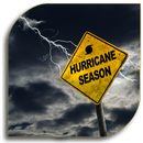 Hurricanes - Storms (Guide) APK