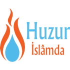 Huzur İslâmda icon