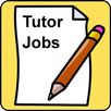 Tutor Jobs APK