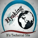 HyAkingTech APK