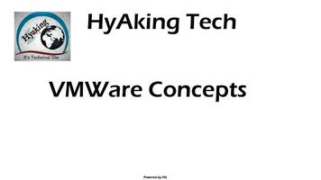 HyAkingTech 截圖 2