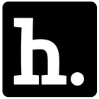 Hybreed icône