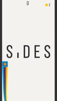 Sides 截圖 1