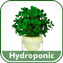 Hydroponic Farming System APK