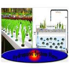 Hydroponic System Plans-icoon