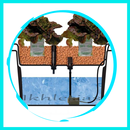 Hydroponics System Planting APK