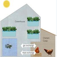 3 Schermata Hydroponics Design