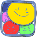 Bubble Fun Cartoon APK