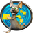 Mouse Rush APK