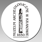 ikon Przewodnik po Muzeum Archeologicznym w Krakowie