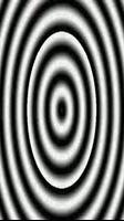 Hipnotize live wallpaper capture d'écran 1