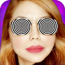 Hypnose Simulator Streich APK
